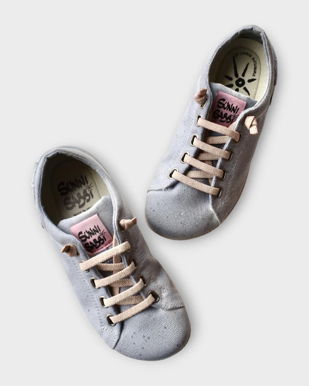 Shoes Of Soul Sunni Sabbi Oshima