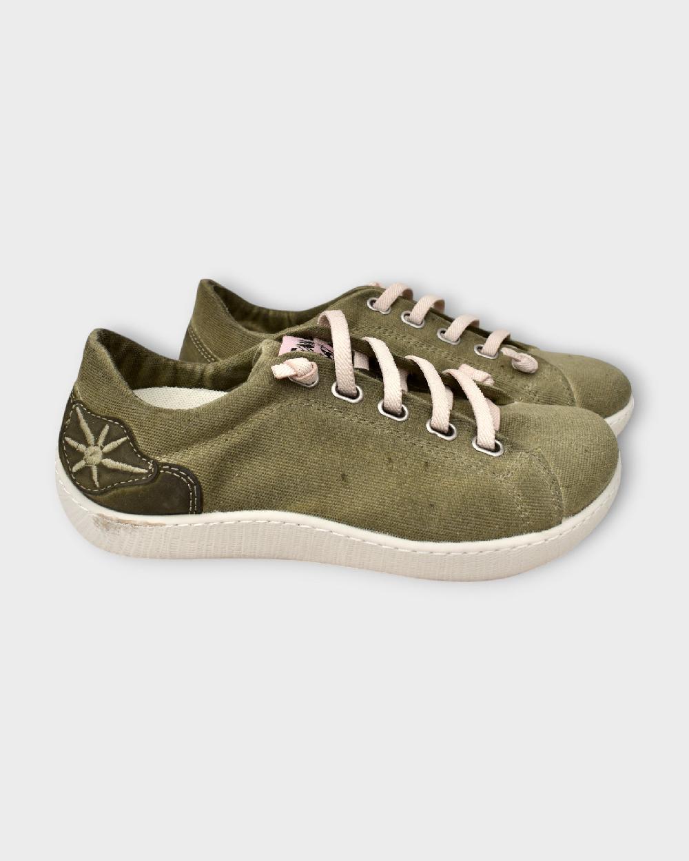 shoes of soul Sunni Sabbi Oshima