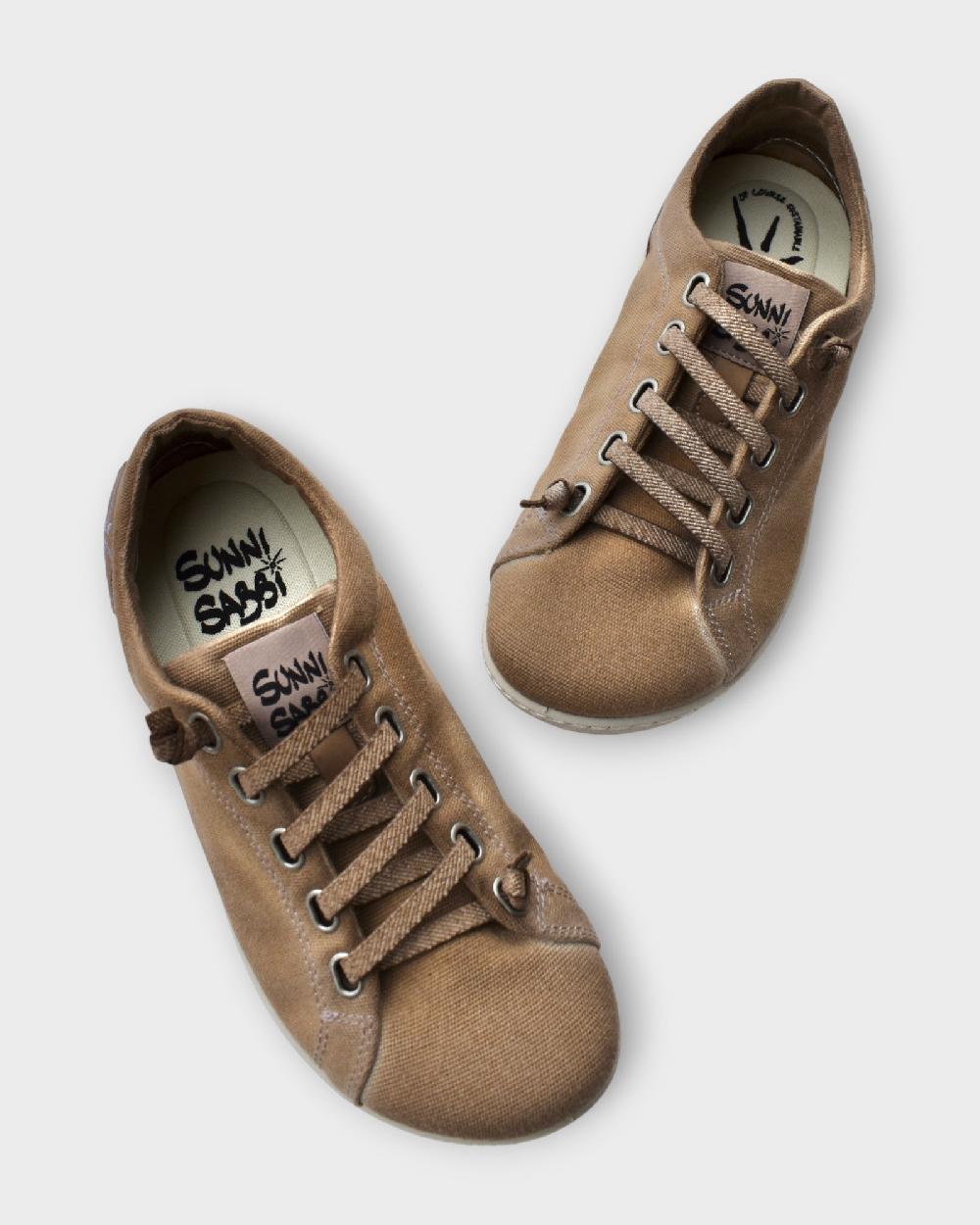 Shoes Of Soul Sunni Sabbi Oshima