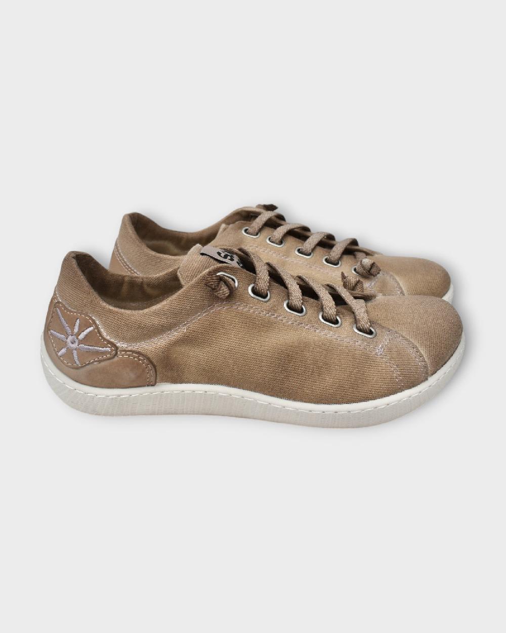 shoes of soul Sunni Sabbi Oshima