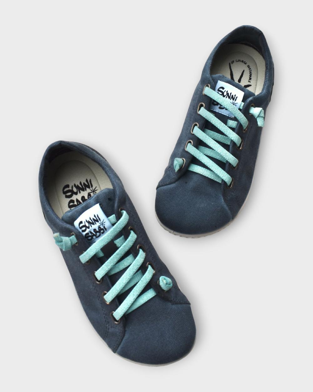 Shoes Of Soul Sunni Sabbi Oshima