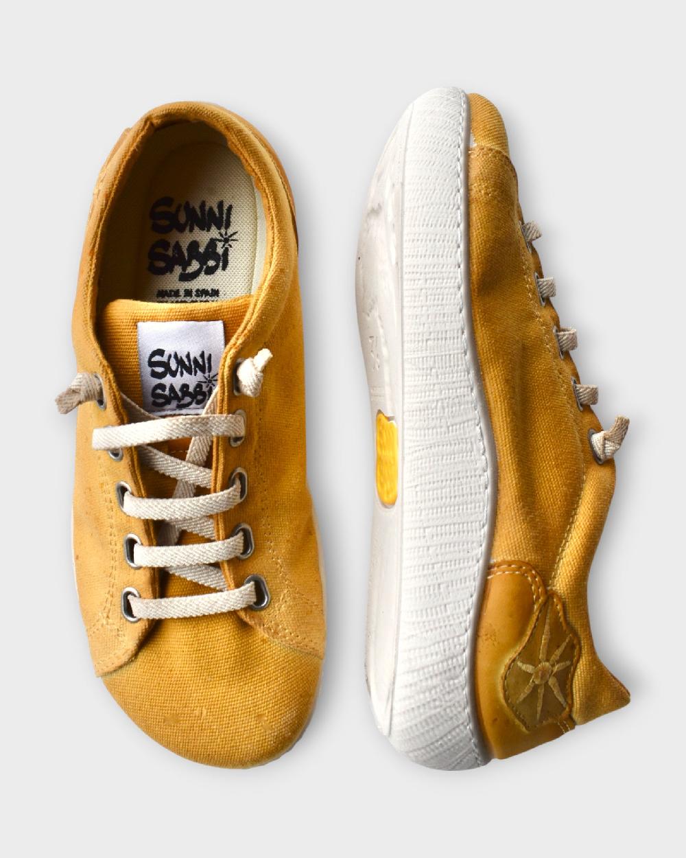 Shoes Of Soul Sunni Sabbi Oshima