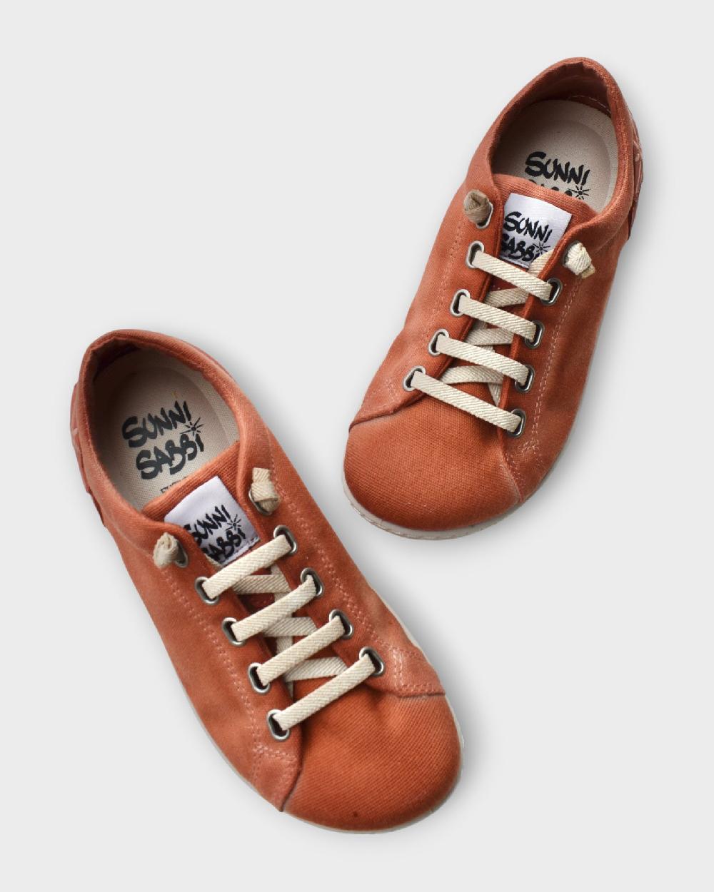 Shoes Of Soul Sunni Sabbi Oshima