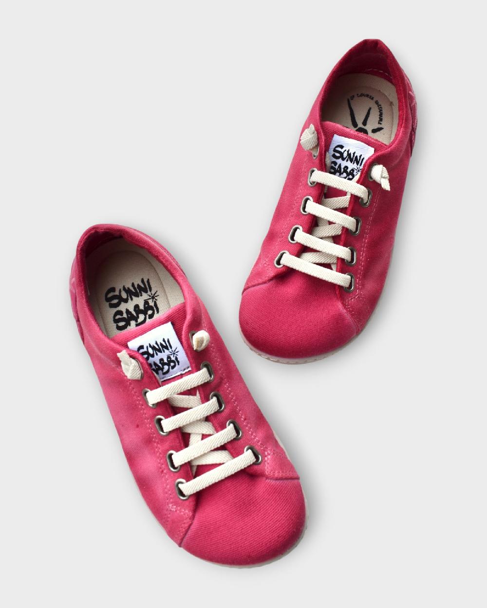 Shoes Of Soul Sunni Sabbi Oshima