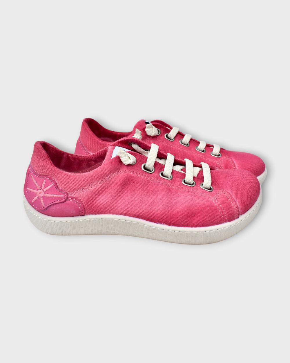 shoes of soul Sunni Sabbi Oshima