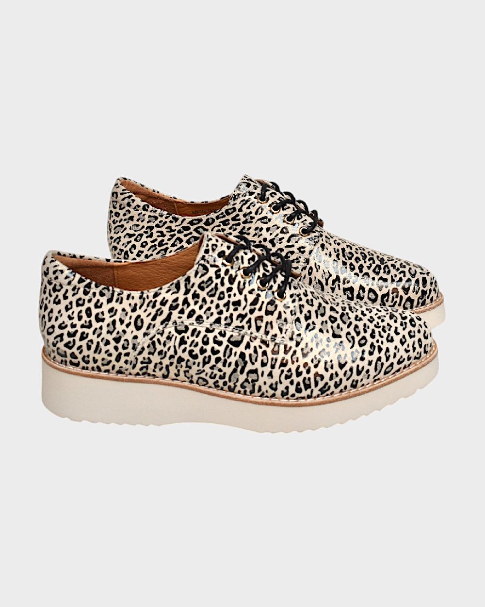 shoes of soul Tamara London Addiction