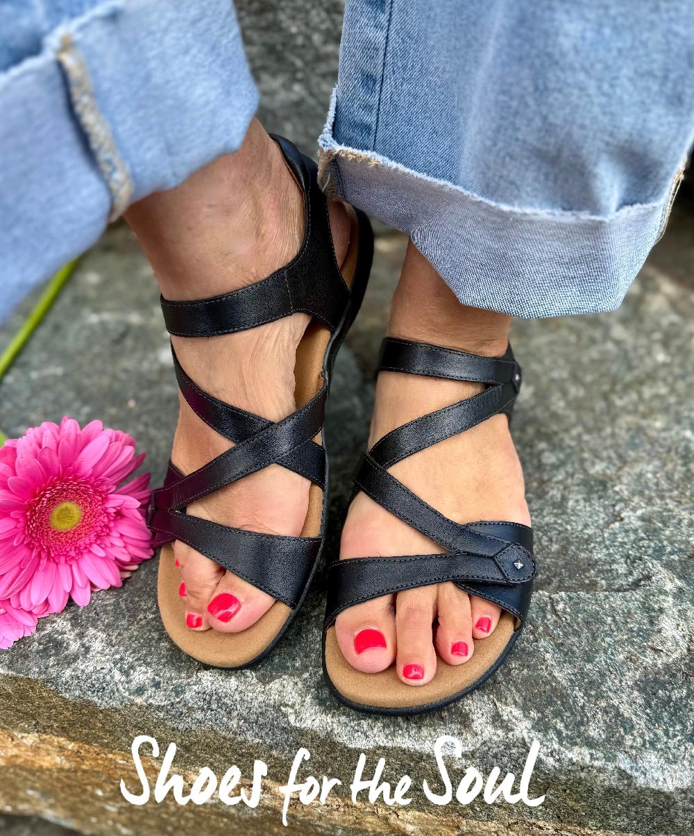 Shoes Of Soul Taos Big Time Taille 11 Uniquement