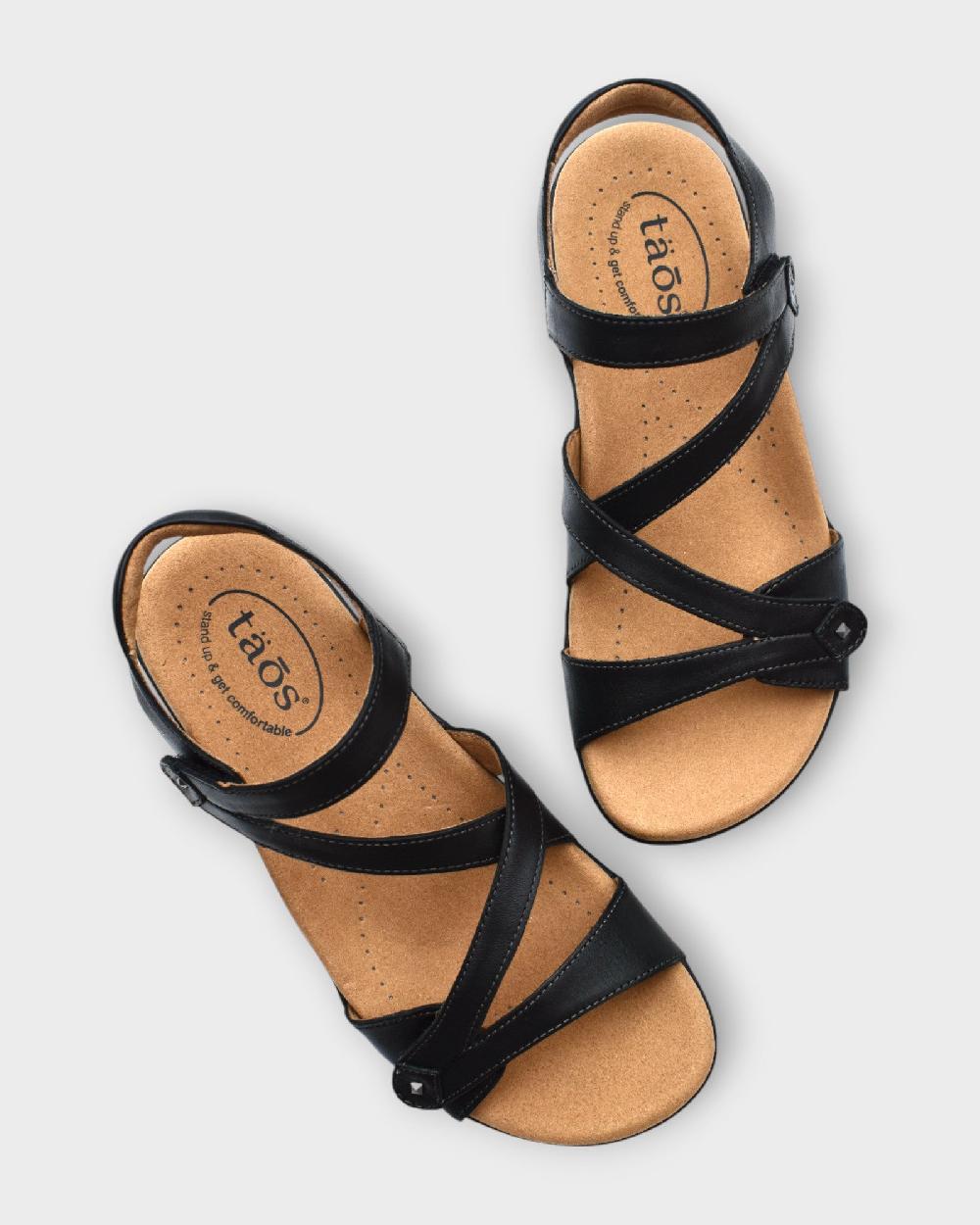 Shoes Of Soul Taos Big Time Taille 11 Uniquement