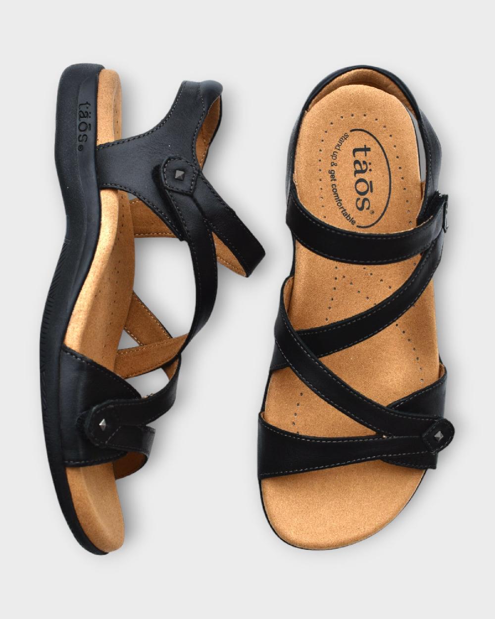 Shoes Of Soul Taos Big Time Taille 11 Uniquement