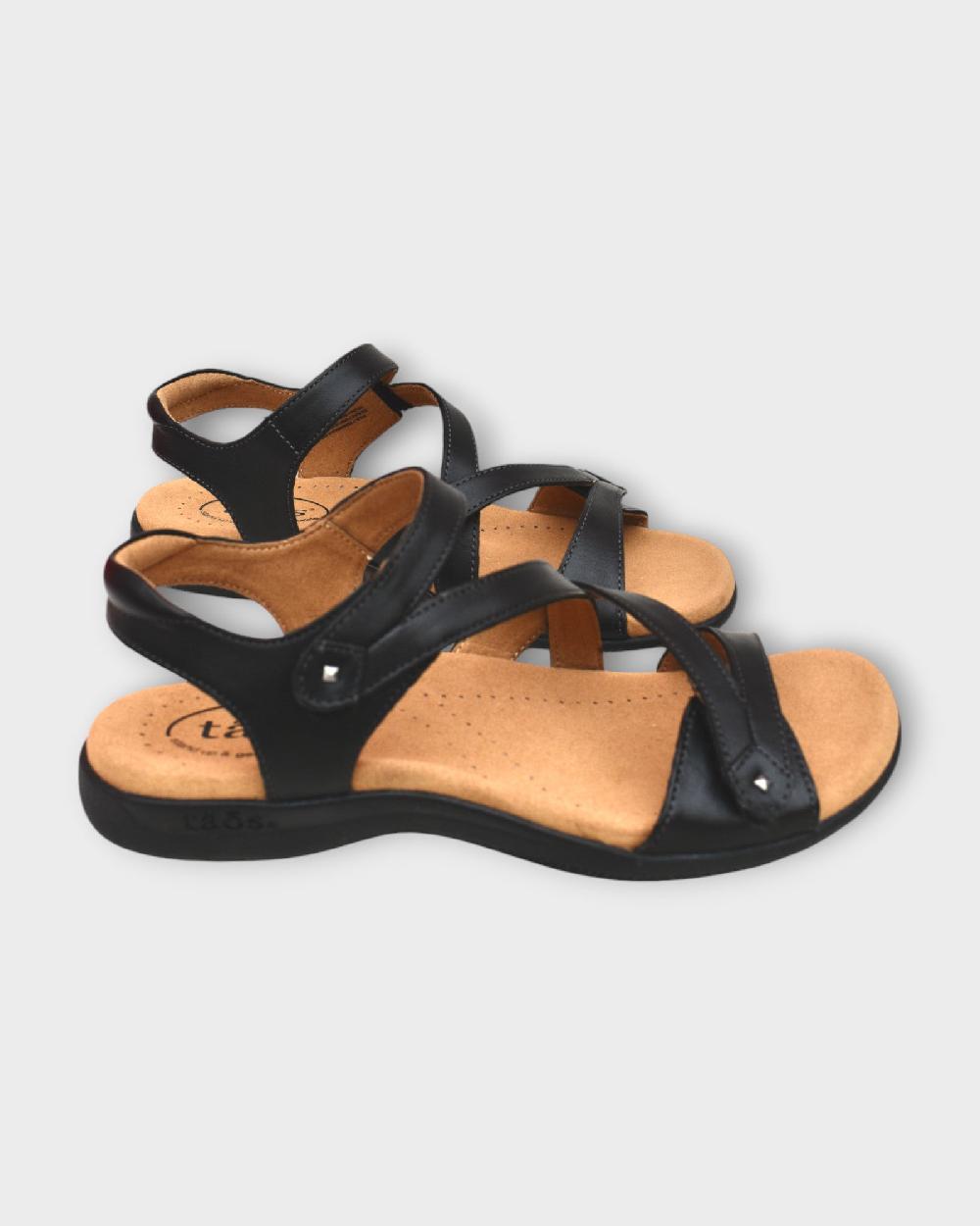 shoes of soul Taos Big Time Taille 11 uniquement