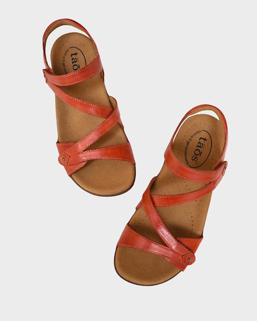 Shoes Of Soul Taos Big Time Taille 8 Uniquement