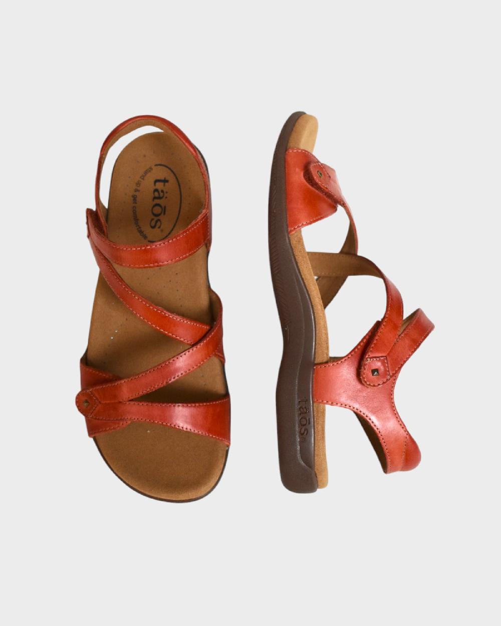 Shoes Of Soul Taos Big Time Taille 8 Uniquement