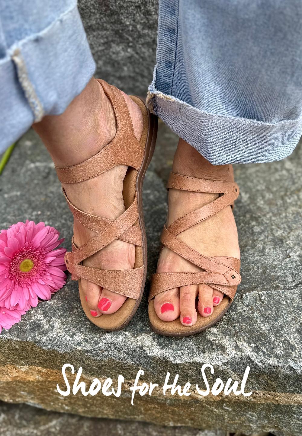 Shoes Of Soul Taos Big Time Taille 8 Uniquement