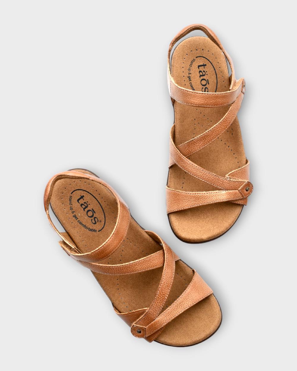 Shoes Of Soul Taos Big Time Taille 8 Uniquement