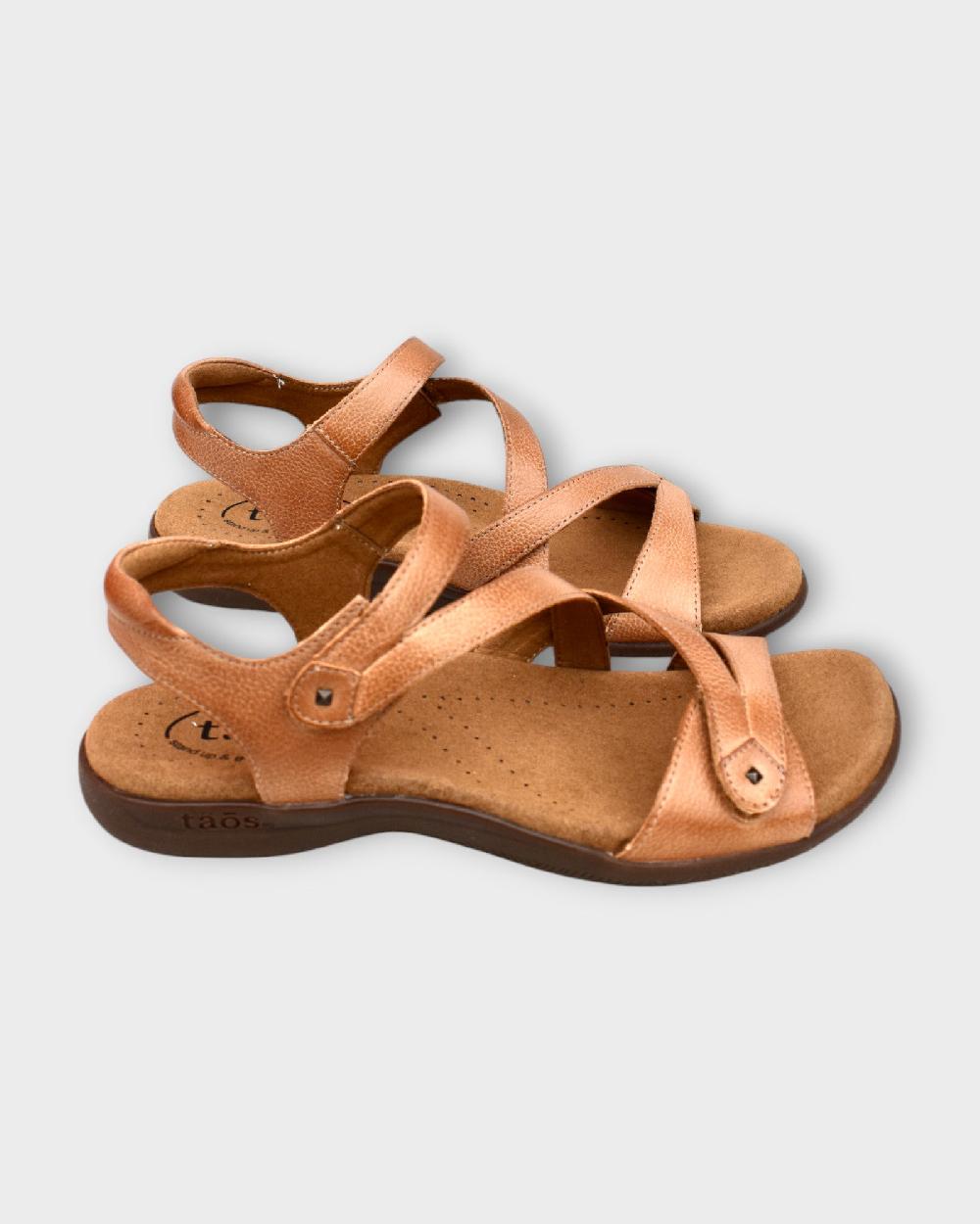 shoes of soul Taos Big Time Taille 8 uniquement