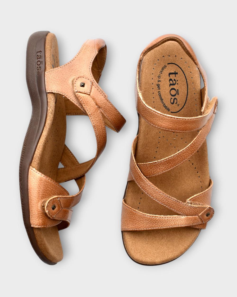 Shoes Of Soul Taos Big Time Taille 8 Uniquement