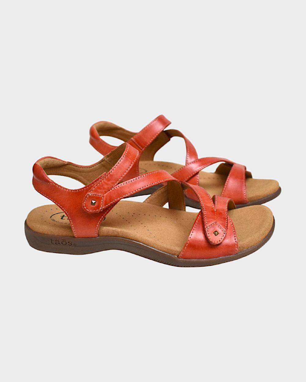 shoes of soul Taos Big Time Taille 8 uniquement