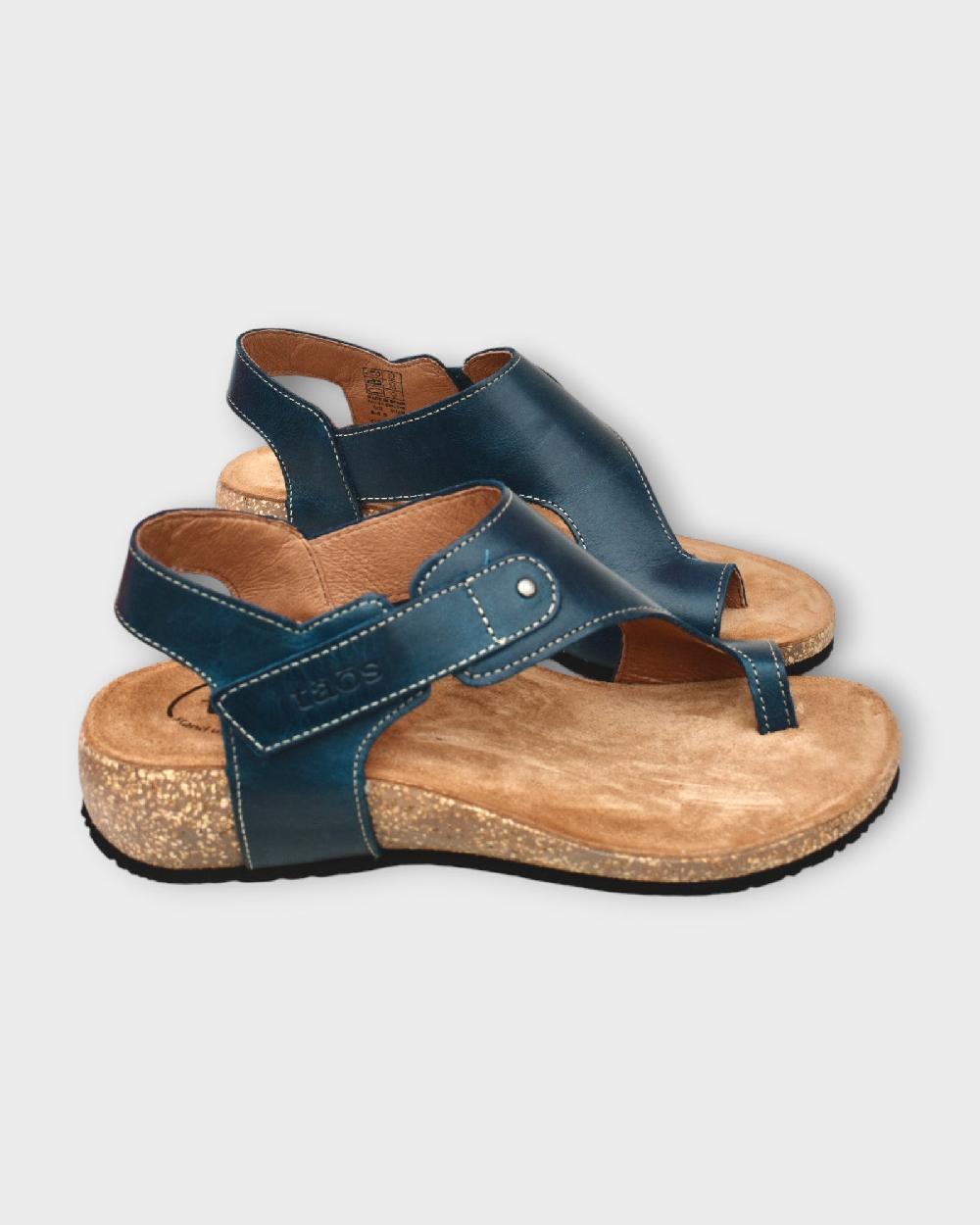 shoes of soul Taos Fame