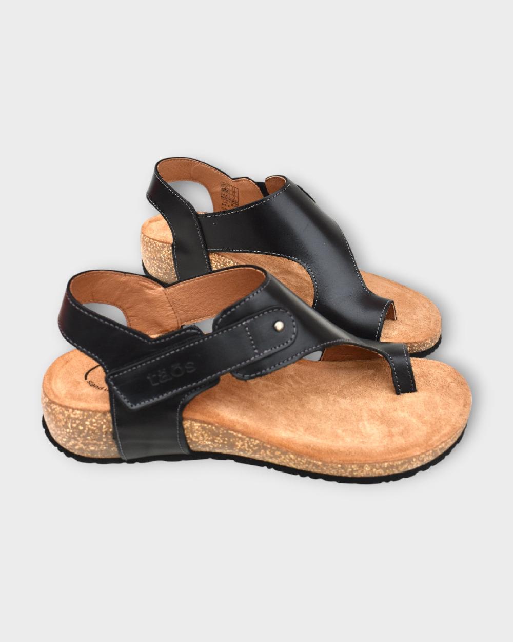 shoes of soul Taos Fame