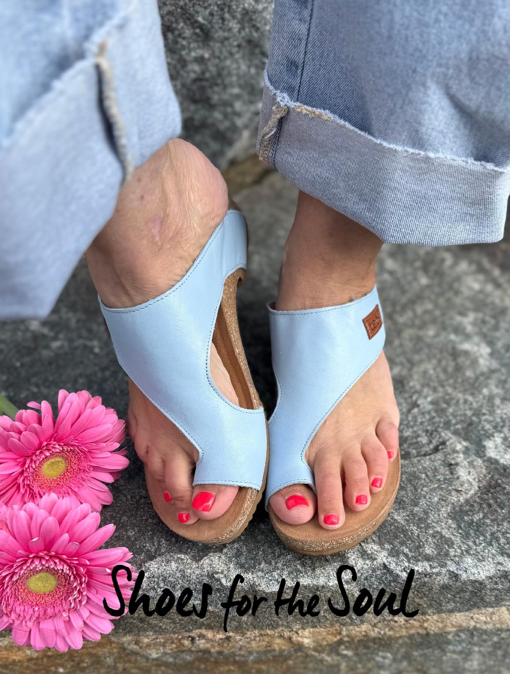 Shoes Of Soul Taos Loop Taille 37 Uniquement