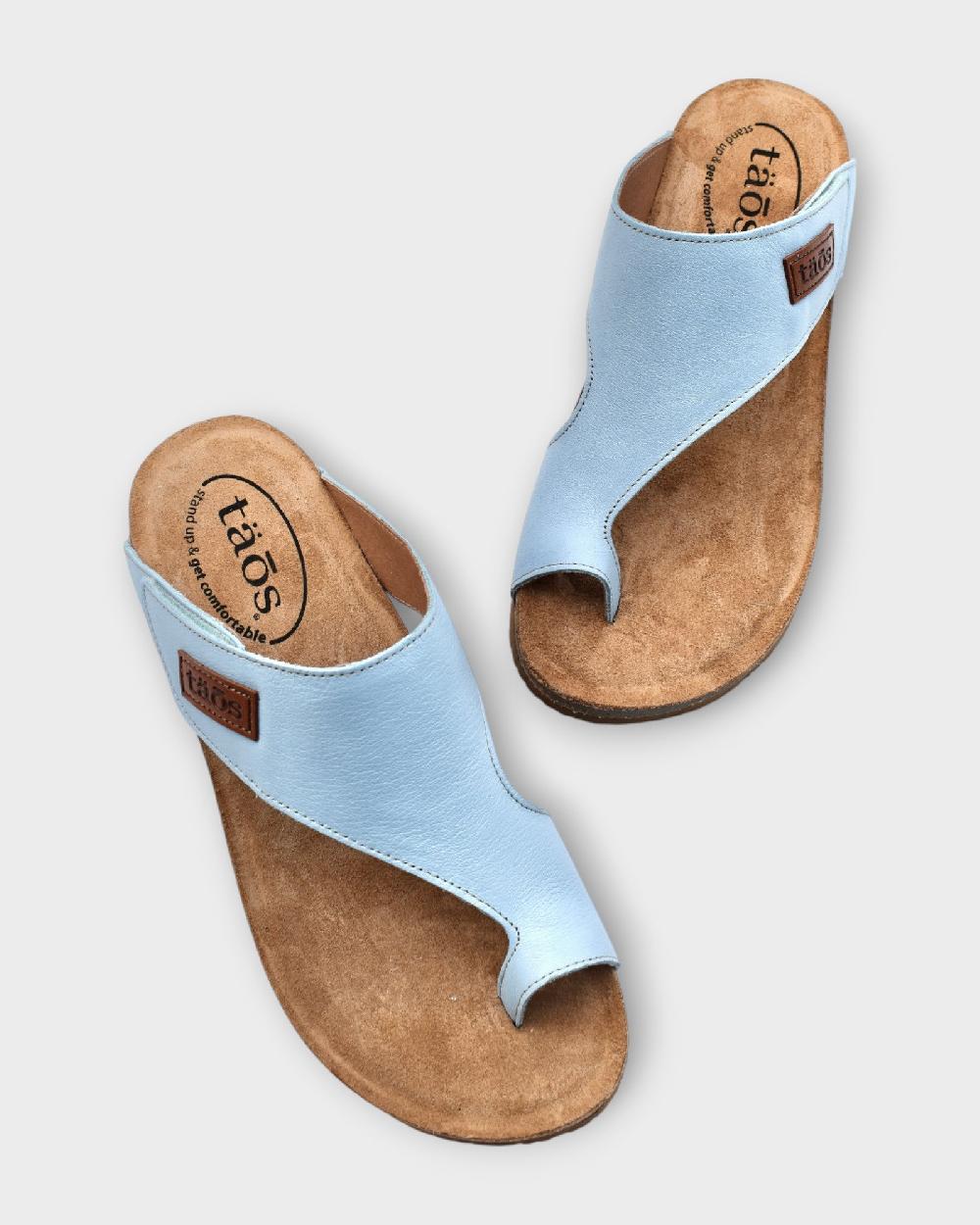 Shoes Of Soul Taos Loop Taille 37 Uniquement