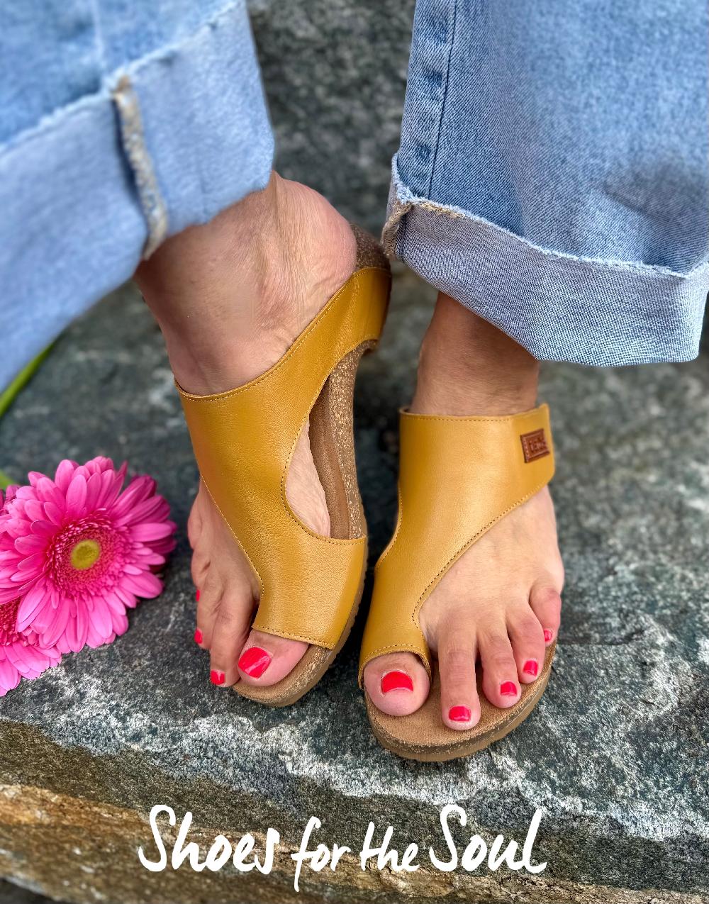 Shoes Of Soul Taos Loop Taille 37 Uniquement