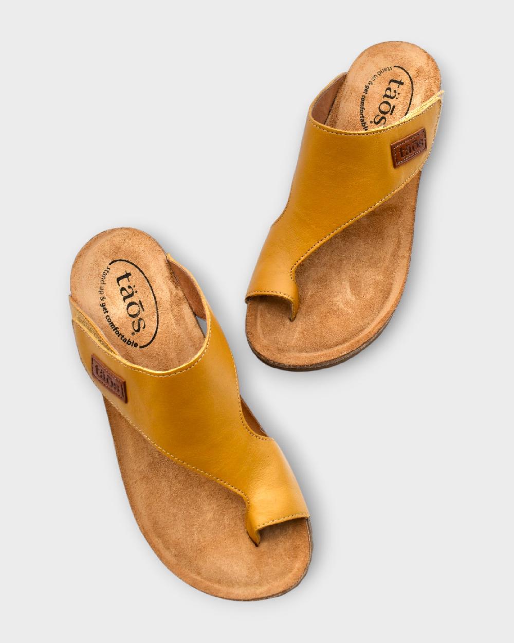 Shoes Of Soul Taos Loop Taille 37 Uniquement