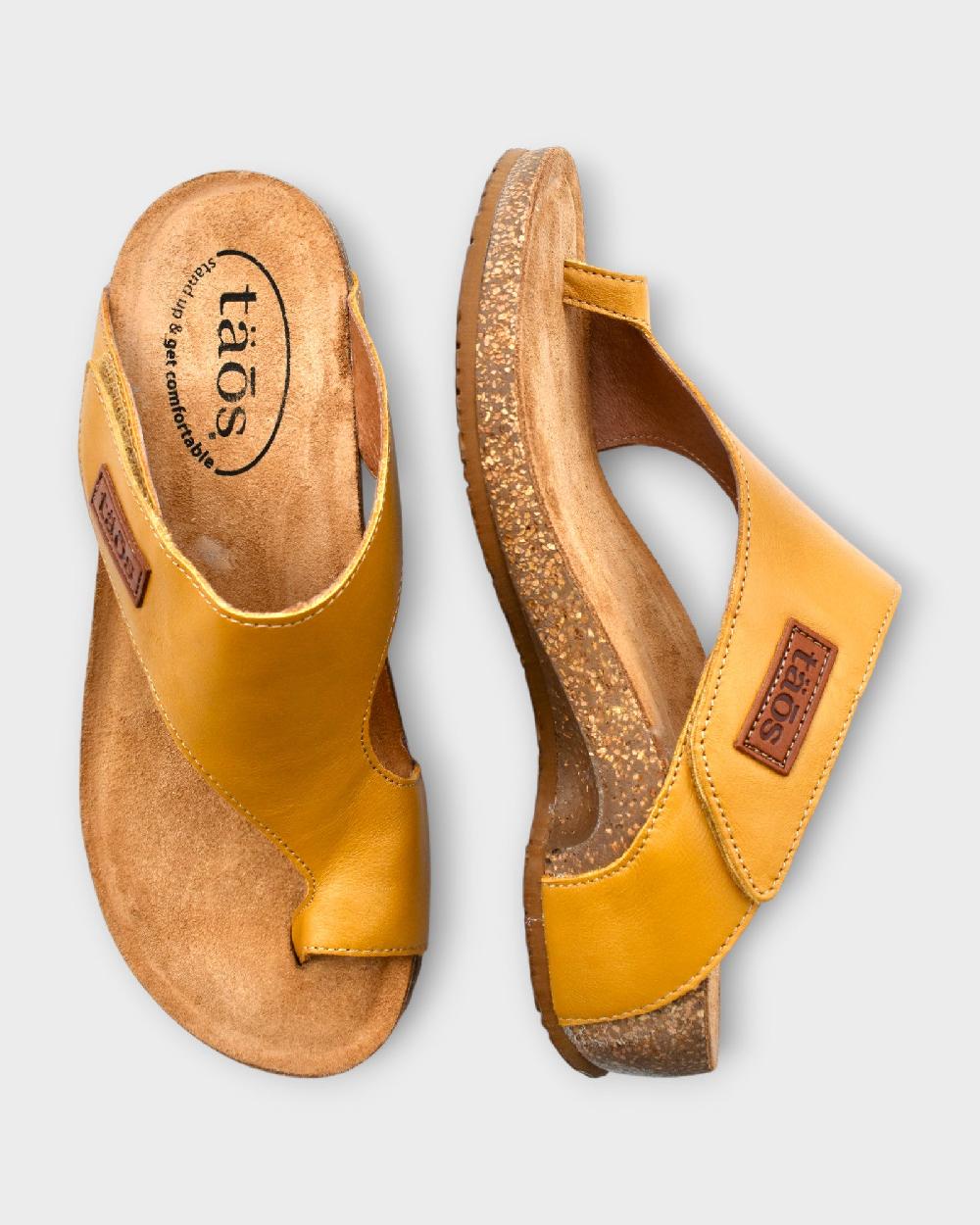 Shoes Of Soul Taos Loop Taille 37 Uniquement