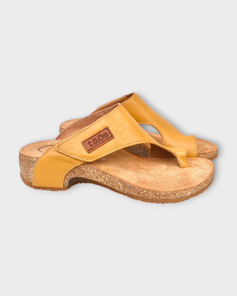 shoes of soul Taos Loop Taille 37 uniquement