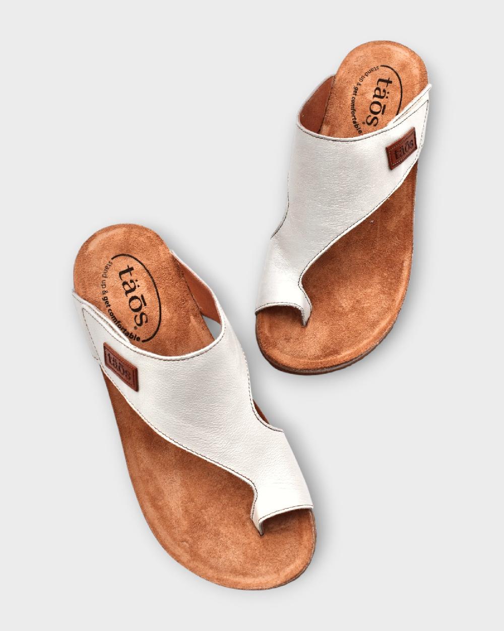 Shoes Of Soul Taos Loop Taille 37 Uniquement