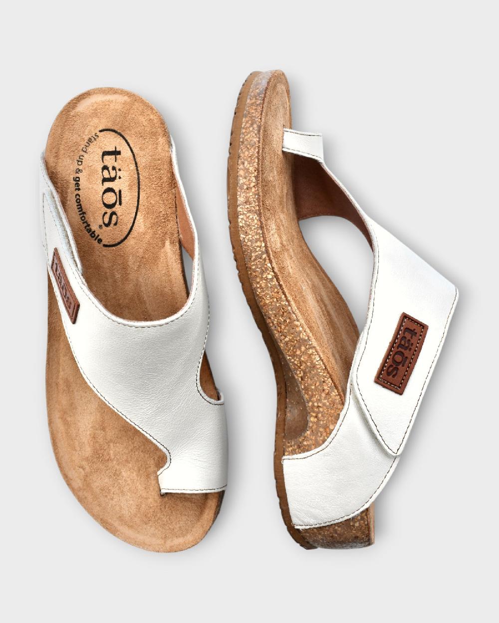 Shoes Of Soul Taos Loop Taille 37 Uniquement