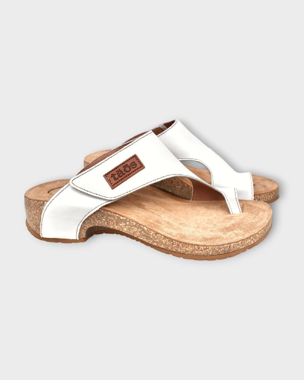 shoes of soul Taos Loop Taille 37 uniquement