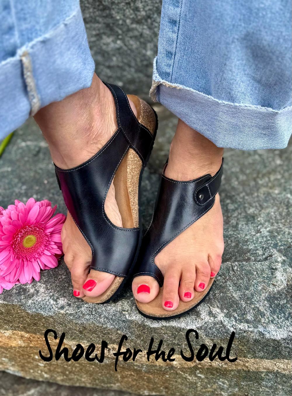 Shoes Of Soul Taos Loop Taille 37 Uniquement