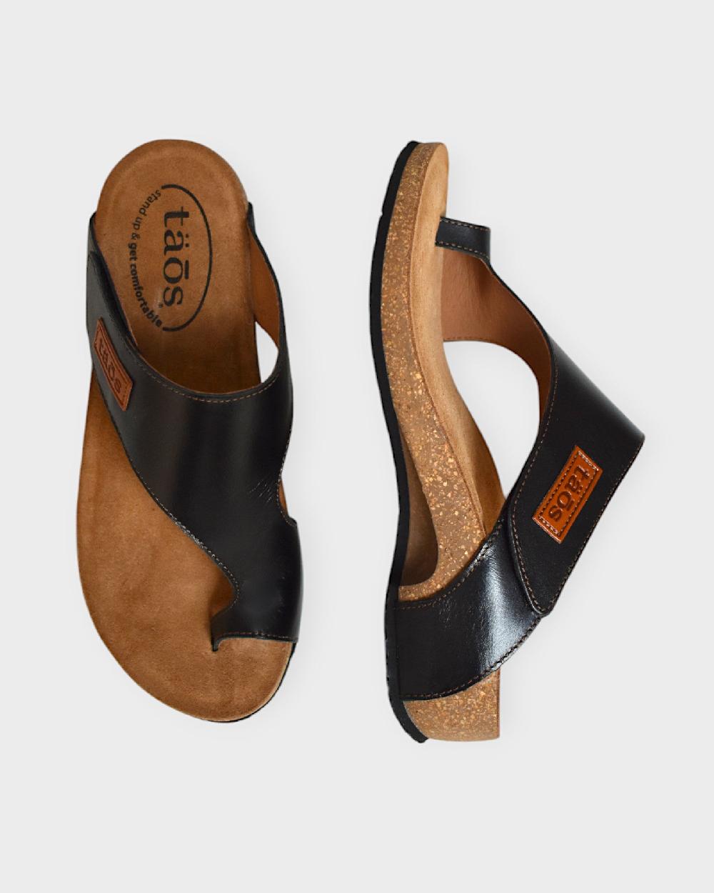 Shoes Of Soul Taos Loop Taille 37 Uniquement