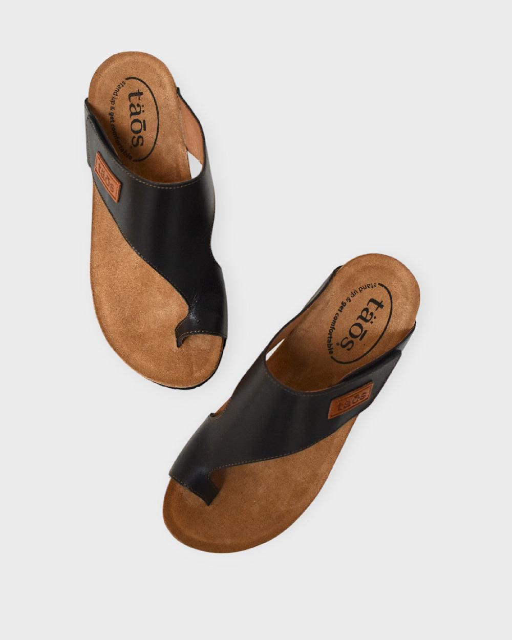 Shoes Of Soul Taos Loop Taille 37 Uniquement