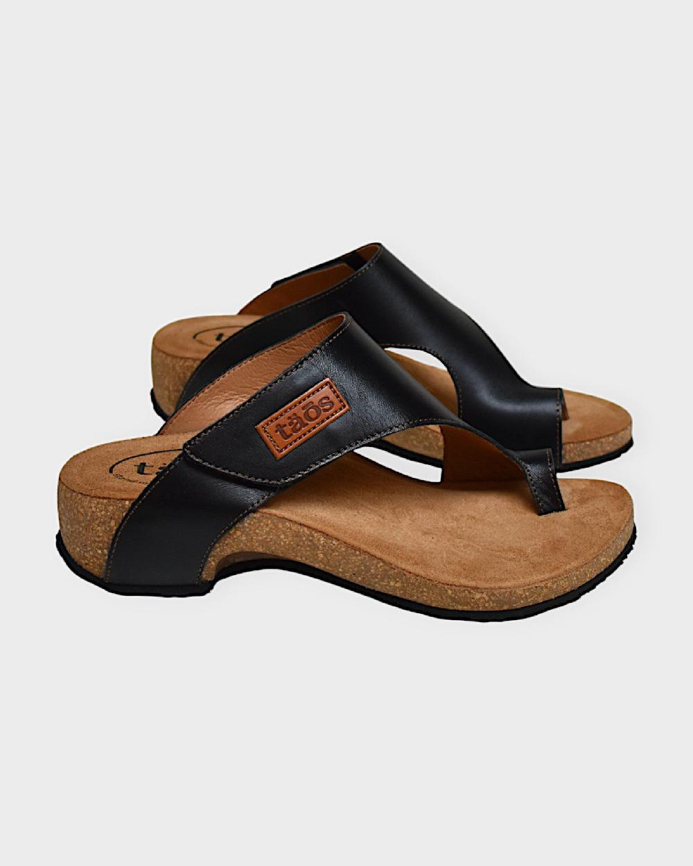 shoes of soul Taos Loop Taille 37 uniquement