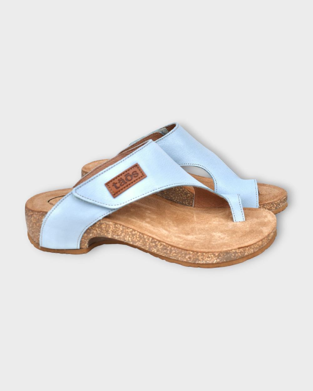 shoes of soul Taos Loop Taille 37 uniquement