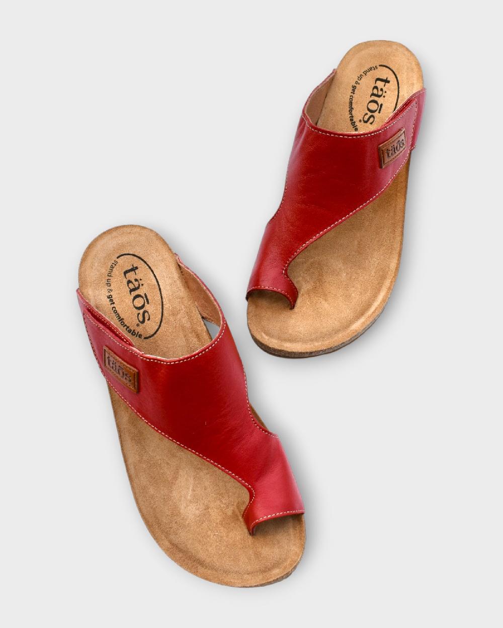 Shoes Of Soul Taos Loop Taille 40 Uniquement