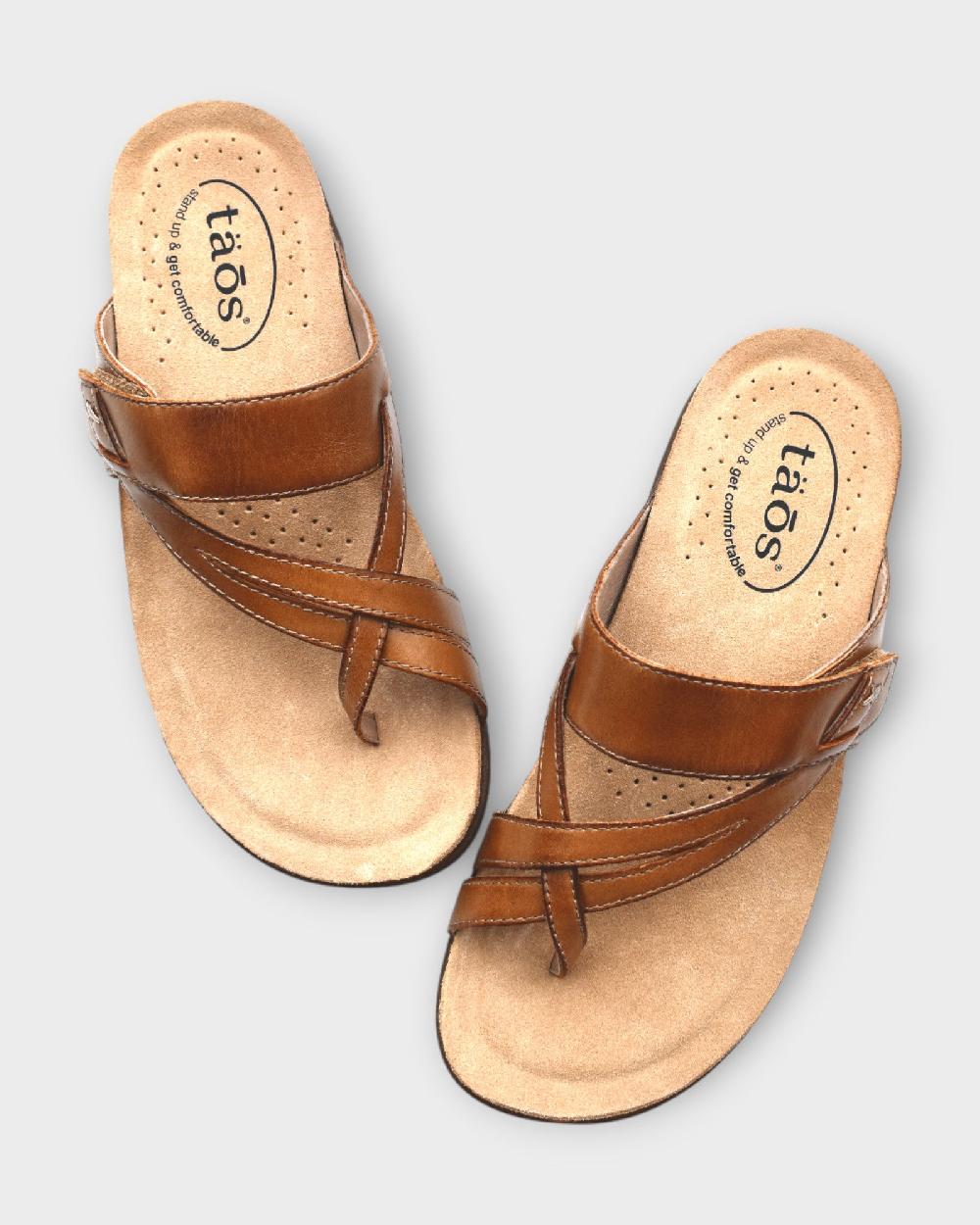 Shoes Of Soul Taos Perfect