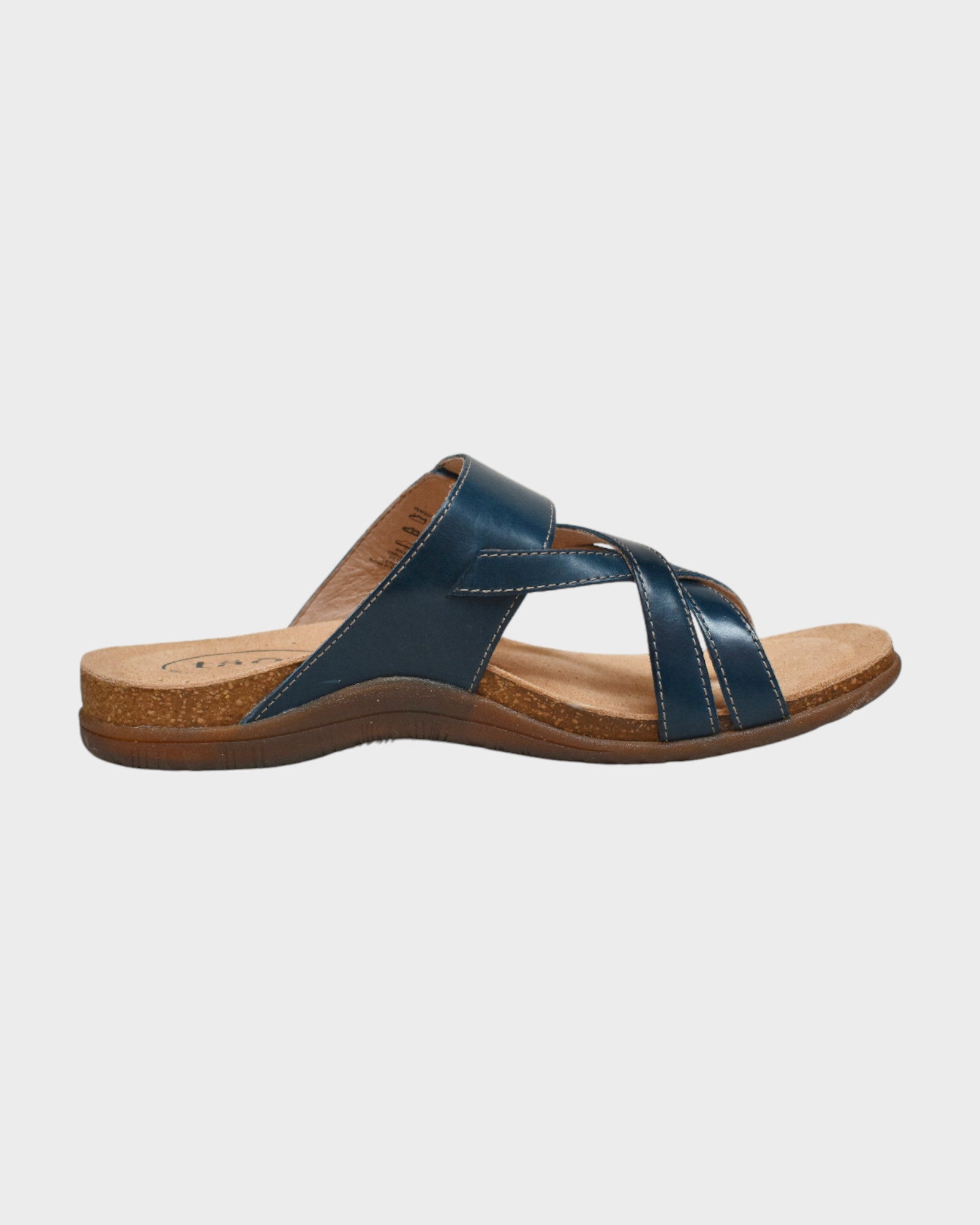 Shoes Of Soul Taos Perfect