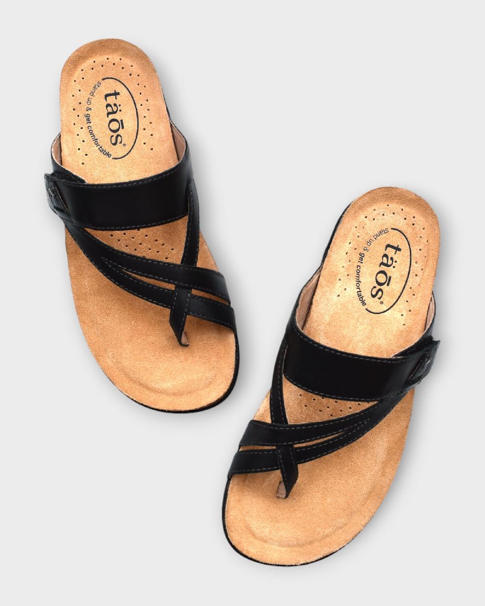 Shoes Of Soul Taos Perfect