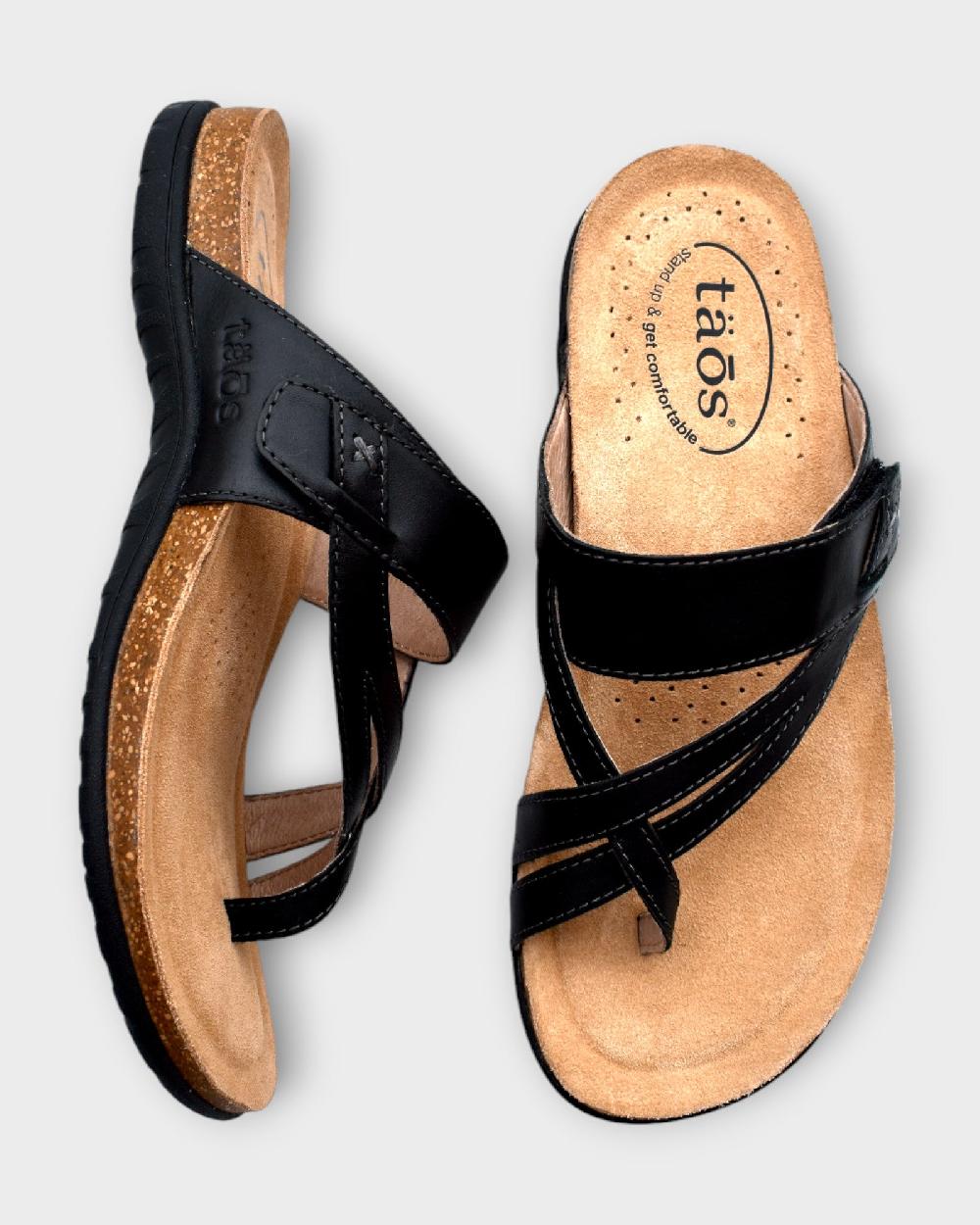 Shoes Of Soul Taos Perfect