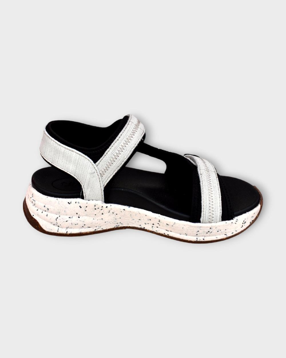 Shoes Of Soul Taos Super Side