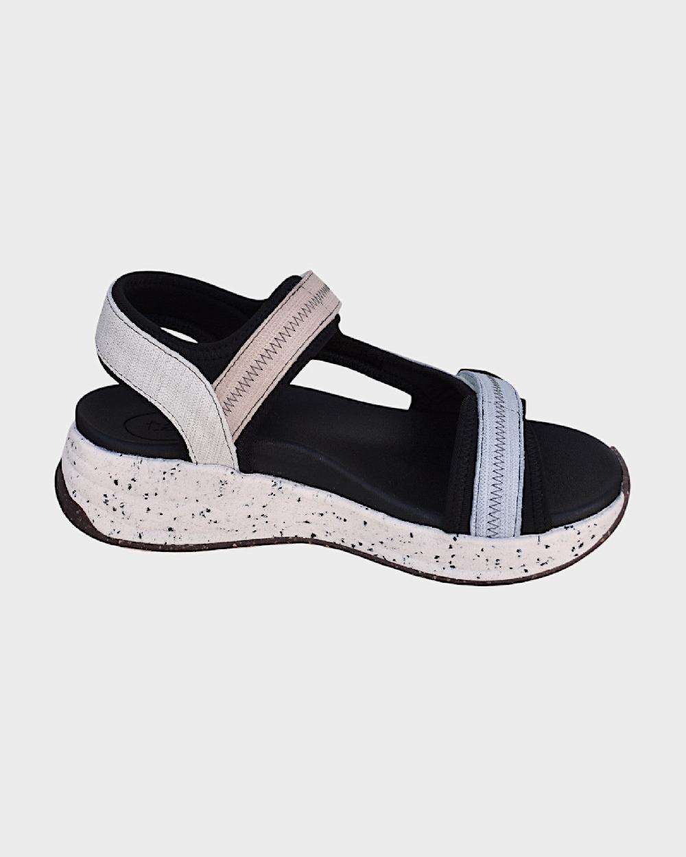 Shoes Of Soul Taos Super Side