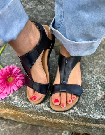 Shoes Of Soul Taos The Show Taille 10 Seulement