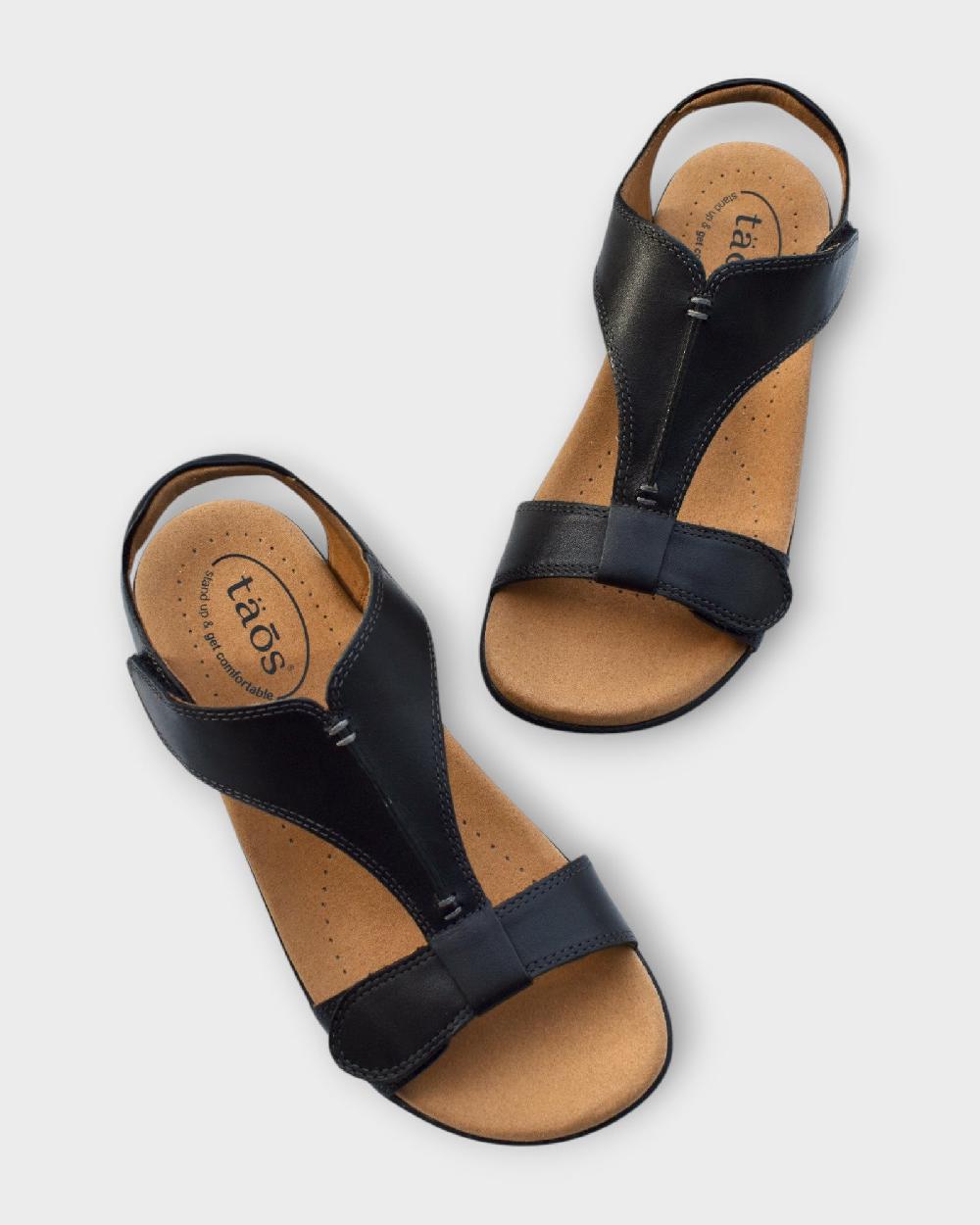 Shoes Of Soul Taos The Show Taille 10 Seulement