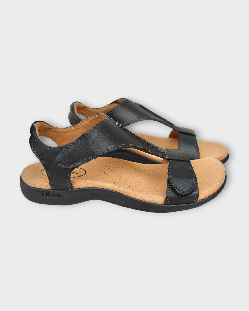 shoes of soul Taos The Show Taille 10 seulement