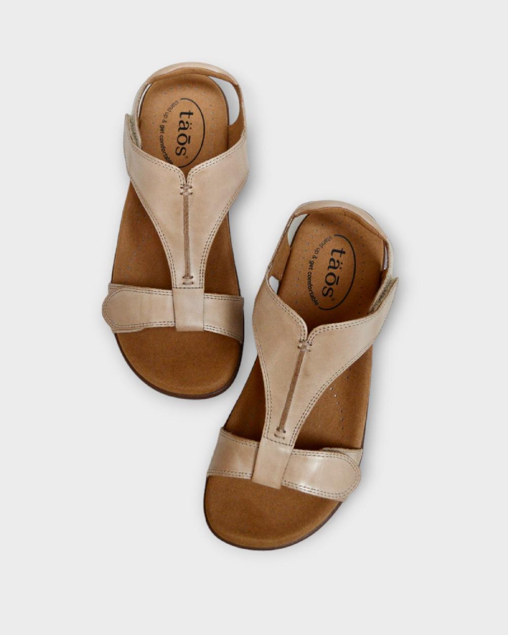 Shoes Of Soul Taos The Show Taille 9 Seulement