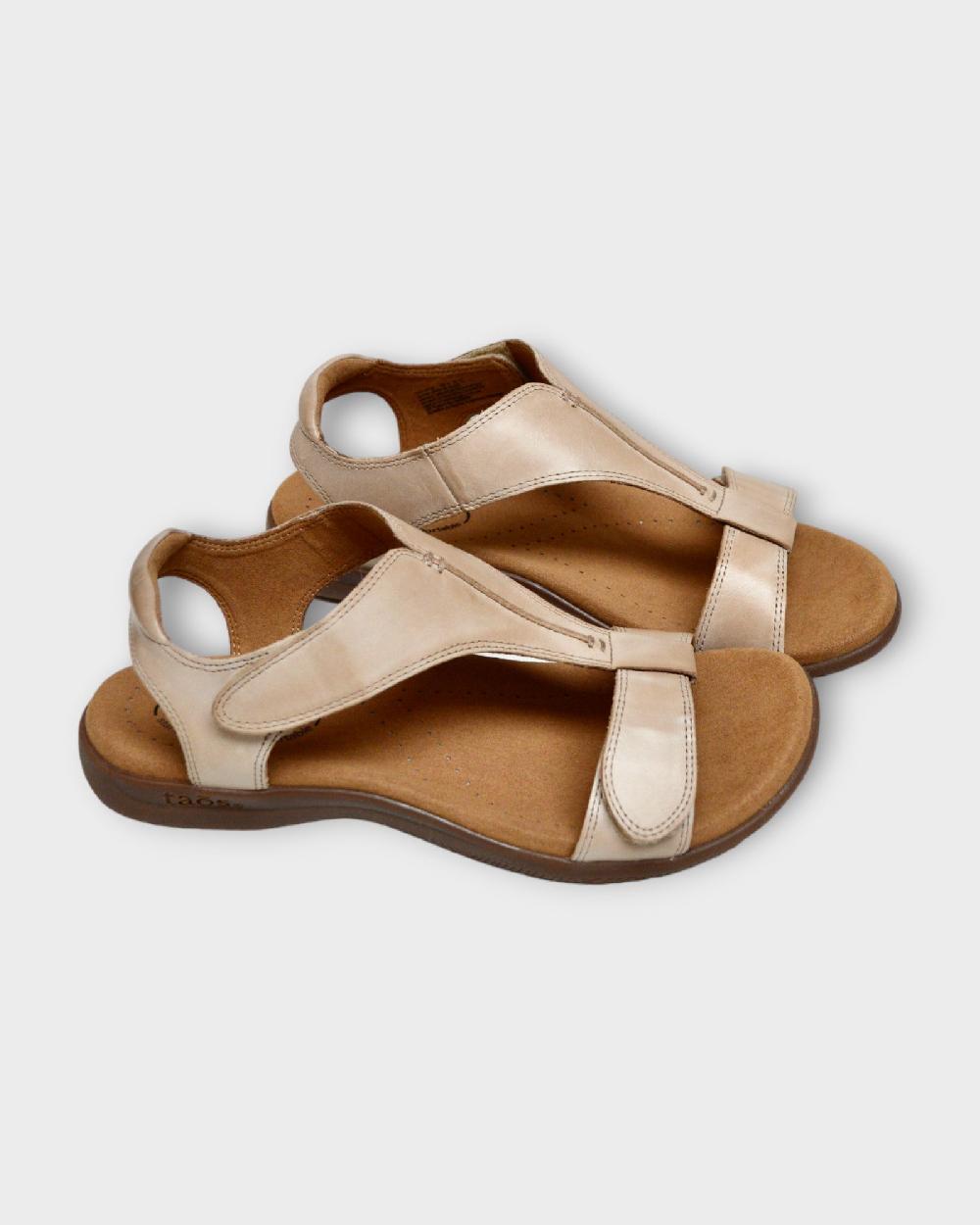 shoes of soul Taos The Show Taille 9 seulement