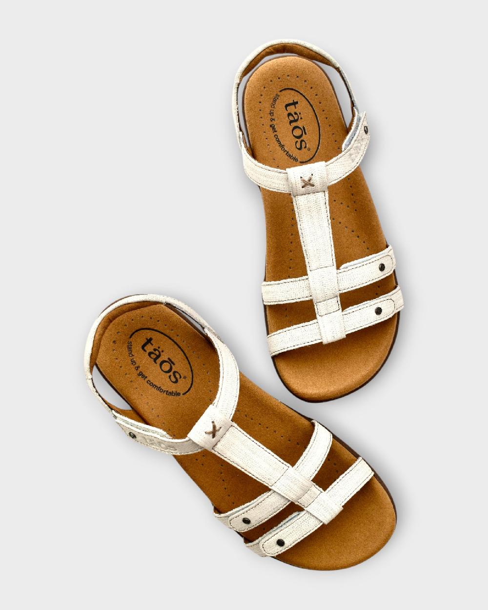 Shoes Of Soul Taos Trophy 2 Taille 6 Uniquement